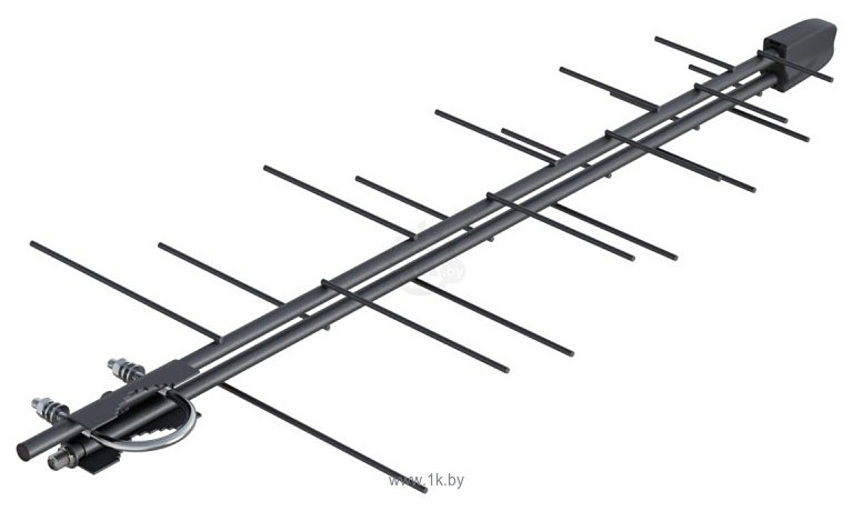 Фотографии Рэмо BAS-1111-5V Печора