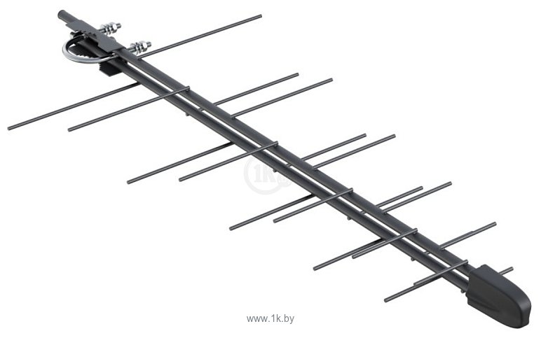 Фотографии Рэмо BAS-1111-5V Печора