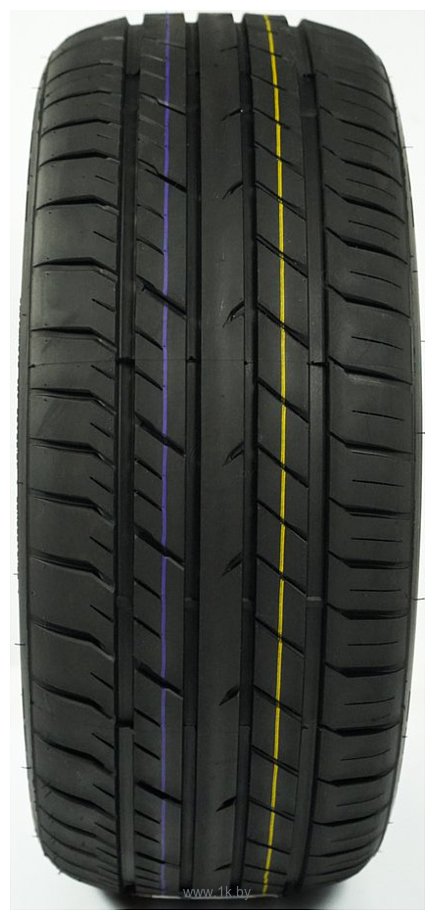 Фотографии Roador Amaro 118 315/40 R21 111W