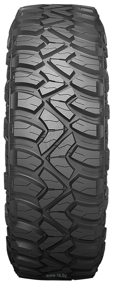 Фотографии Kumho Road Venture MT71 235/85 R16 120/116Q