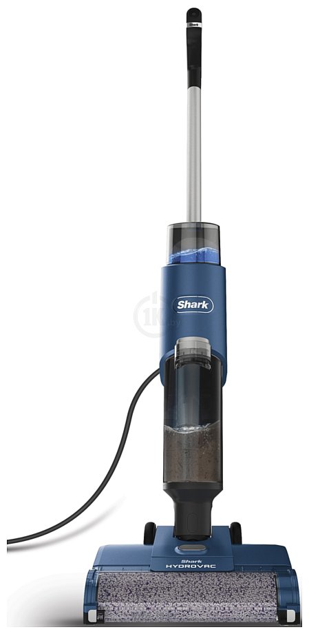 Фотографии Shark HydroVac WD100EU