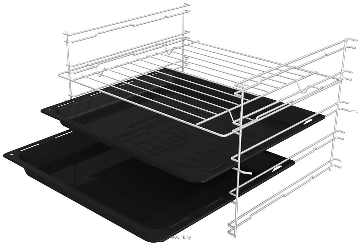 Фотографии Gorenje BO6737E03NWG