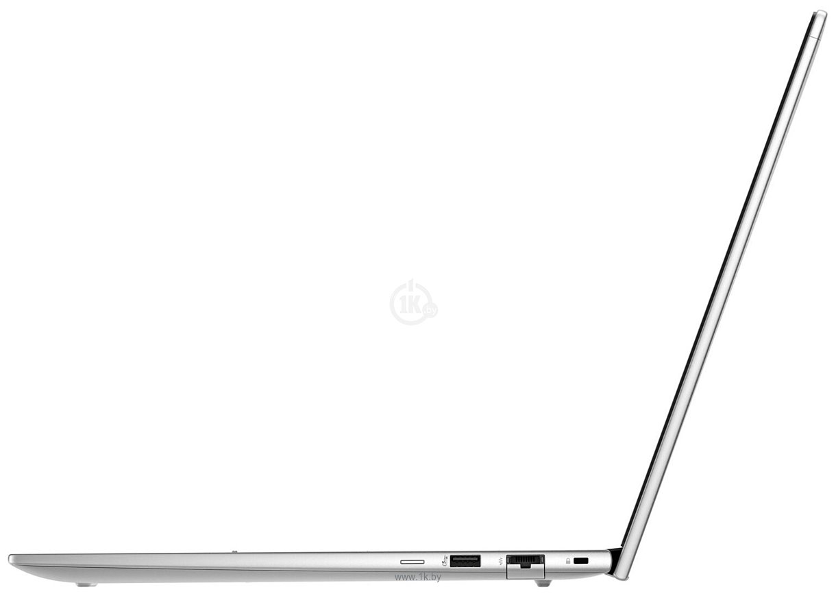 Фотографии HP EliteBook 660 G11 9C075EA