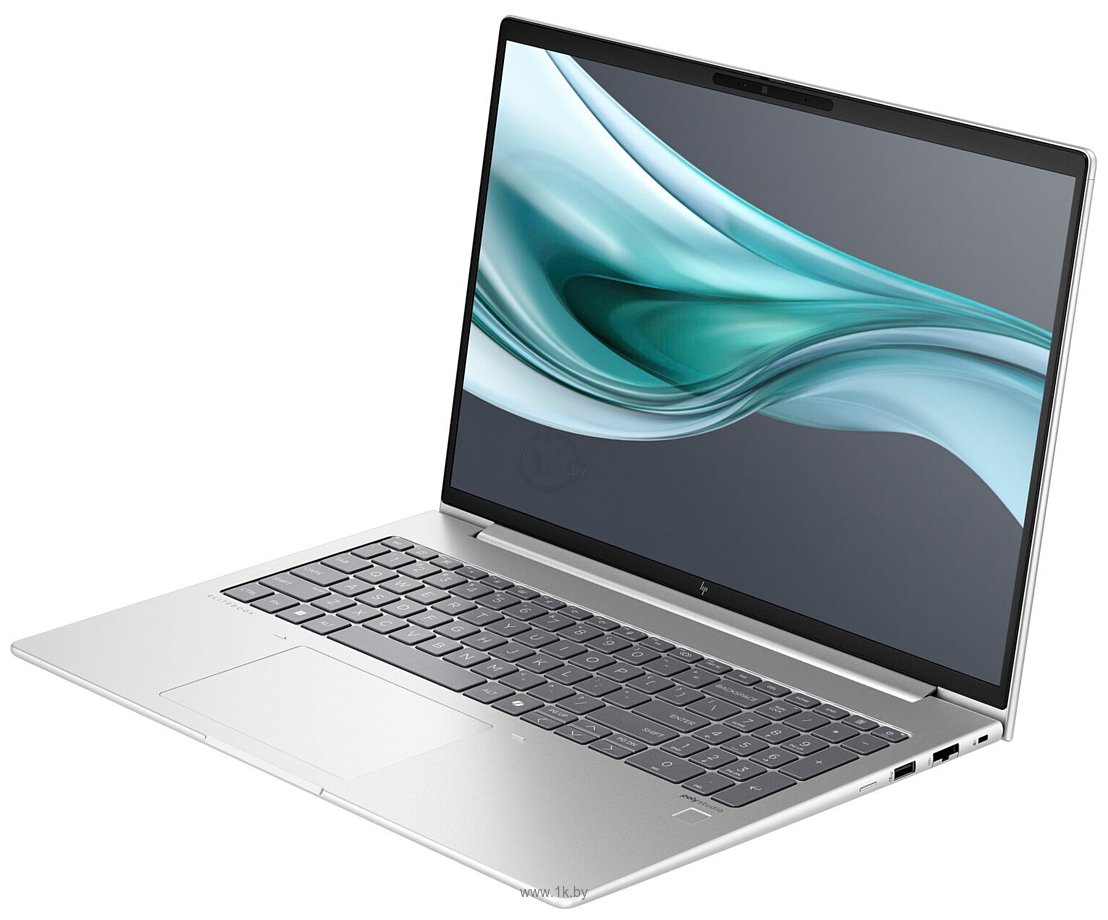 Фотографии HP EliteBook 660 G11 9C075EA