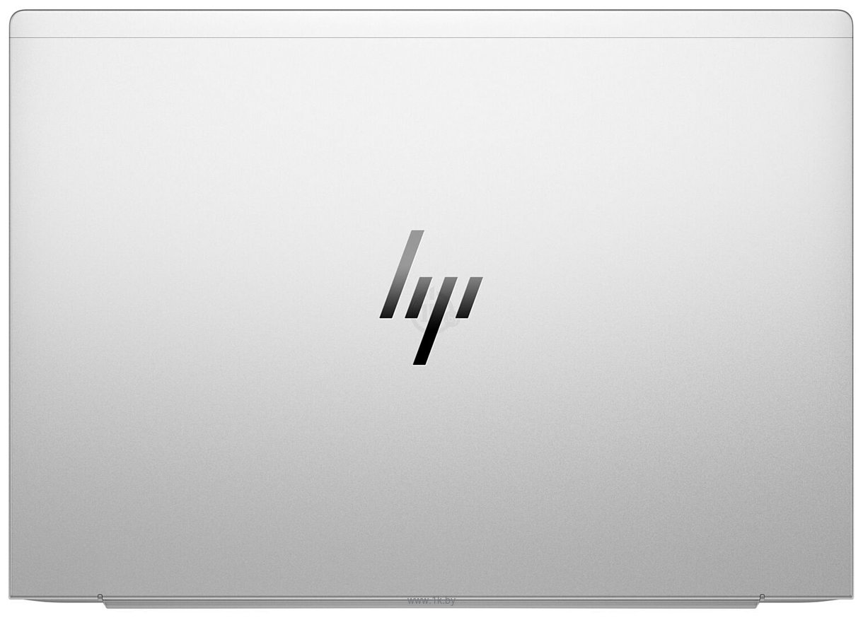 Фотографии HP EliteBook 660 G11 9C075EA