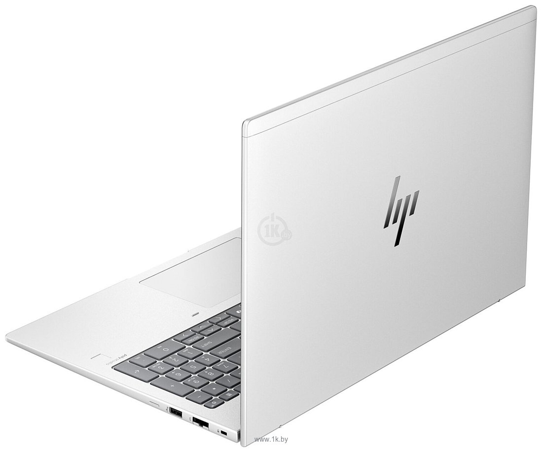 Фотографии HP EliteBook 660 G11 9C075EA