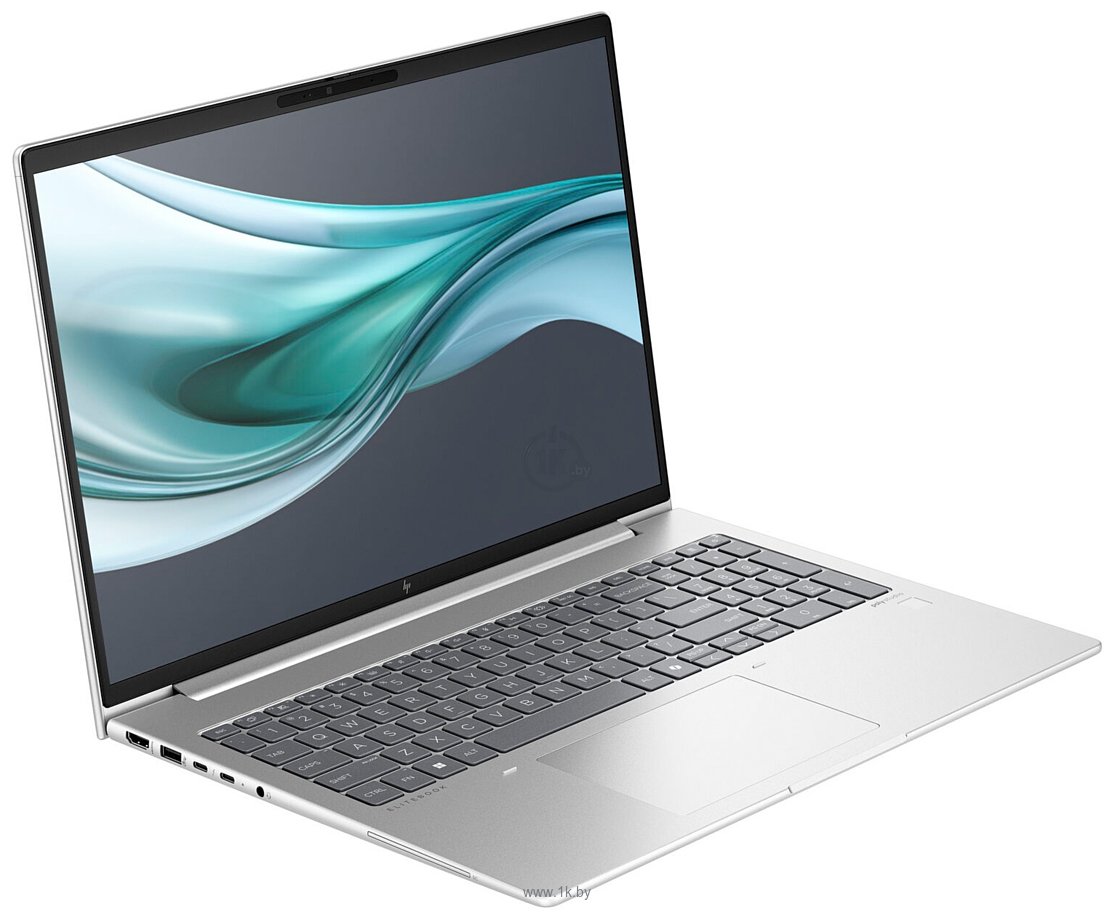 Фотографии HP EliteBook 660 G11 9C075EA