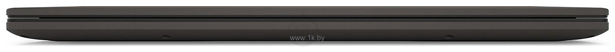 Фотографии MSI Sword 16 HX B14VFKG-464XAM