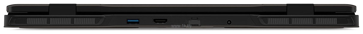 Фотографии MSI Sword 16 HX B14VFKG-464XAM
