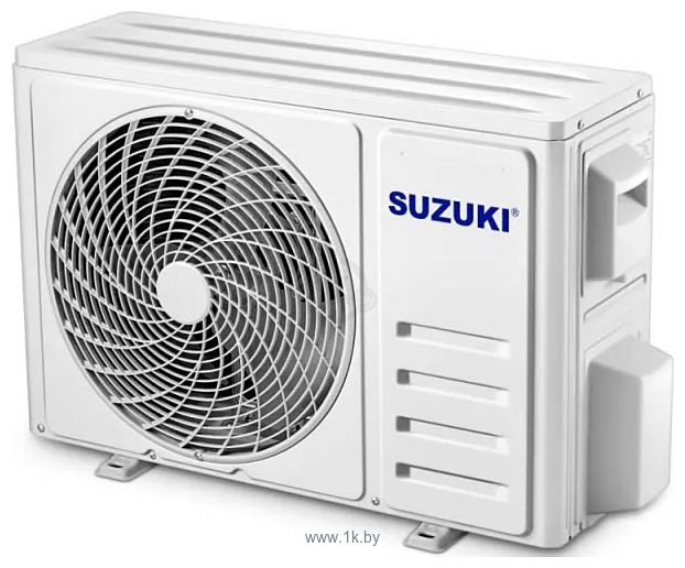 Фотографии Suzuki SUSH-C072DC/SURH-C072DC