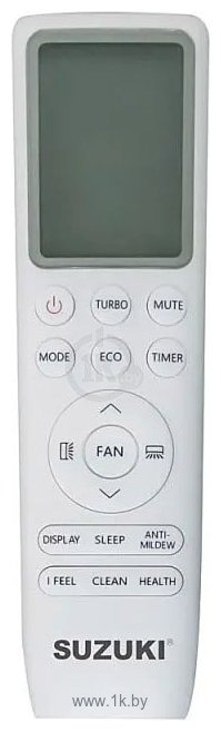 Фотографии Suzuki SUSH-C072DC/SURH-C072DC