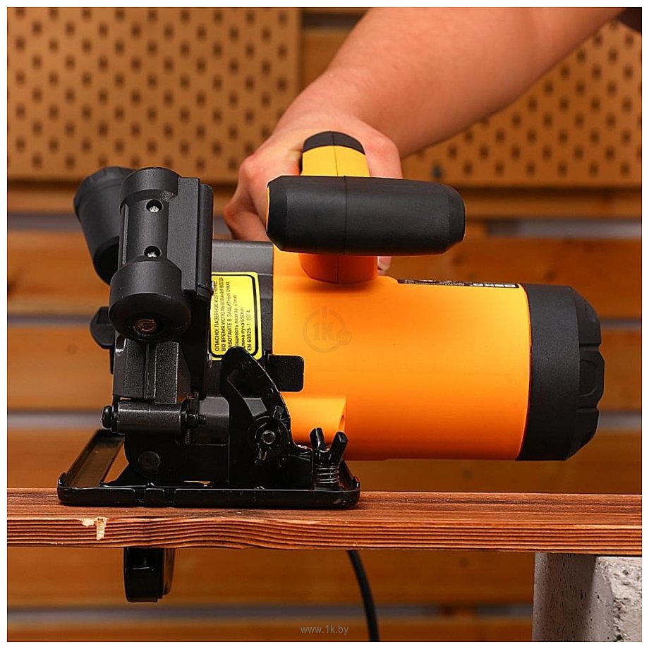 Фотографии Deko CS1250-D 083-1100