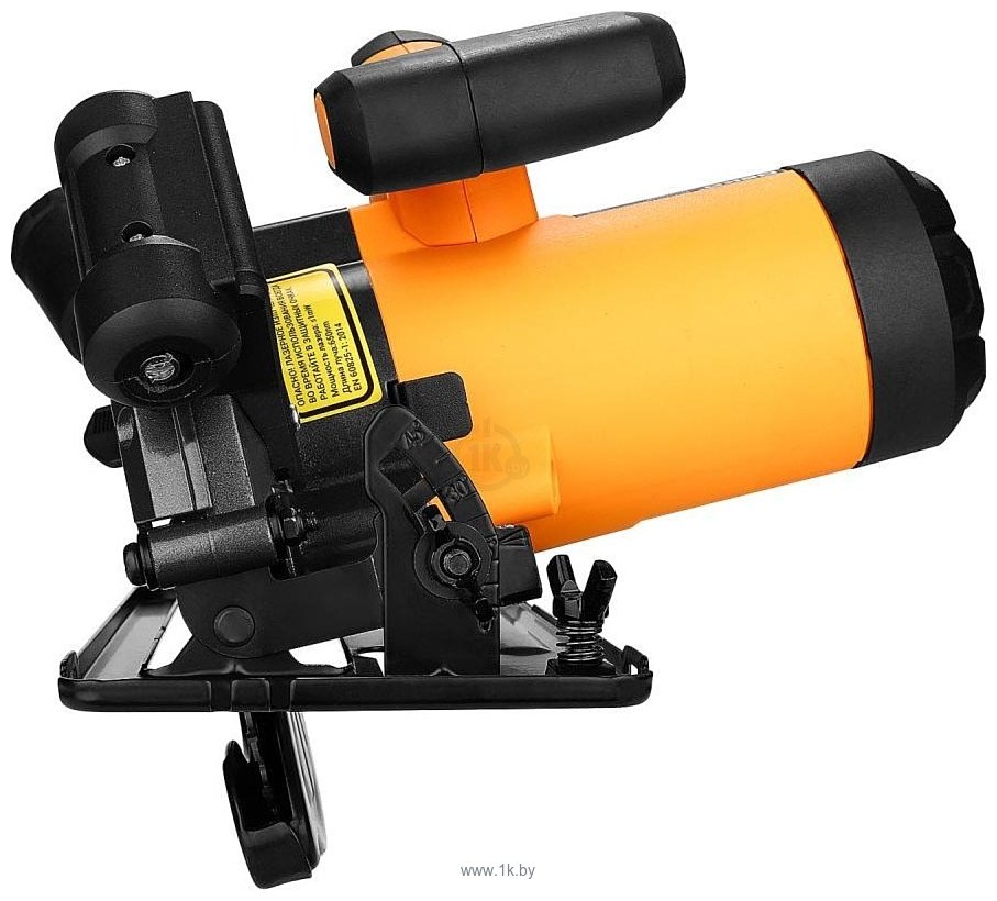 Фотографии Deko CS1250-D 083-1100