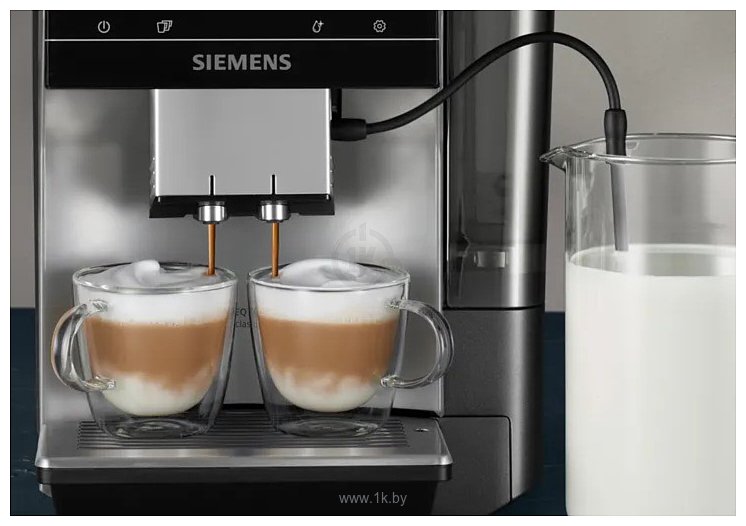 Фотографии Siemens TP715D01