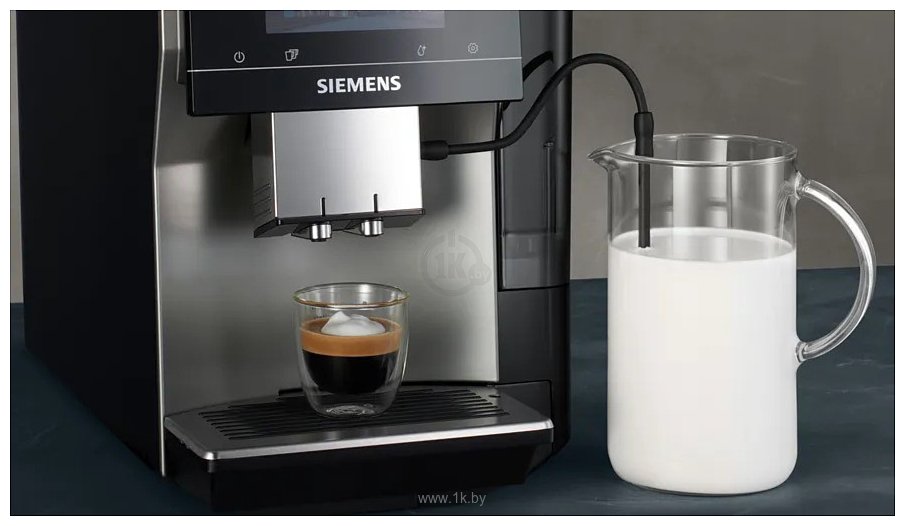 Фотографии Siemens TP715D01
