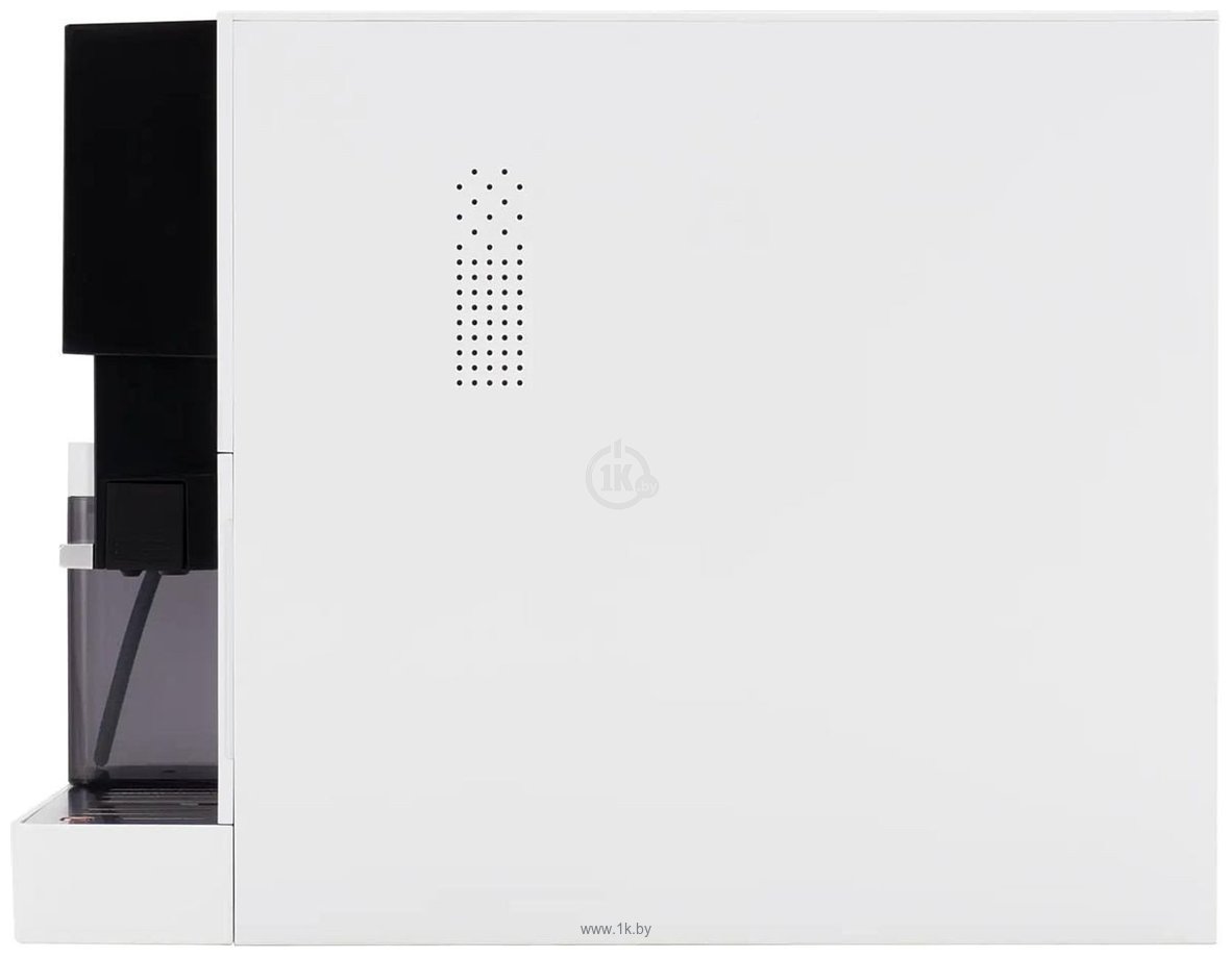 Фотографии Hyundai HAM-5104