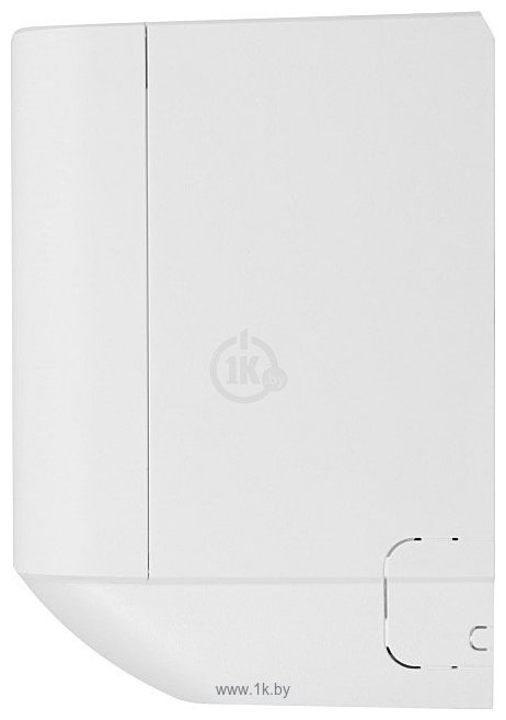 Фотографии Royal Thermo Diamond DC RTDI-07HN8/Wi-Fi