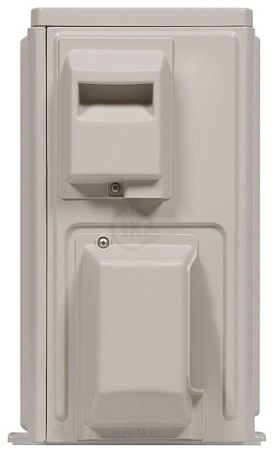 Фотографии Royal Thermo Diamond DC RTDI-07HN8/Wi-Fi