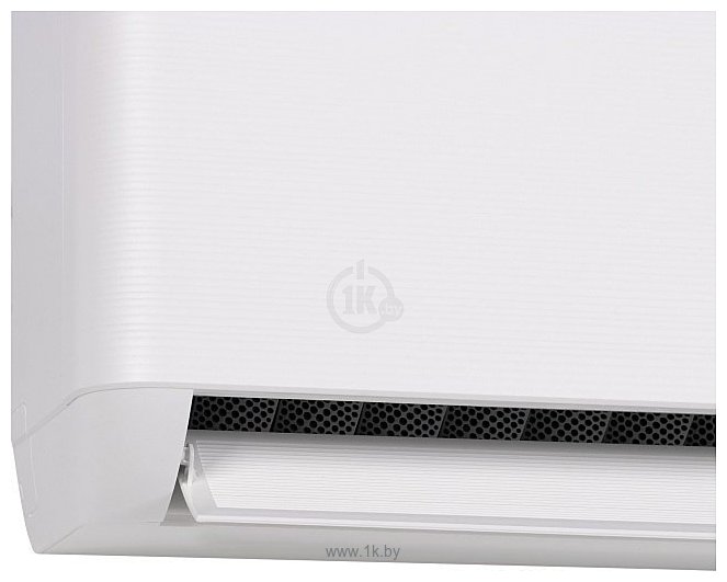 Фотографии Royal Thermo Diamond DC RTDI-07HN8/Wi-Fi