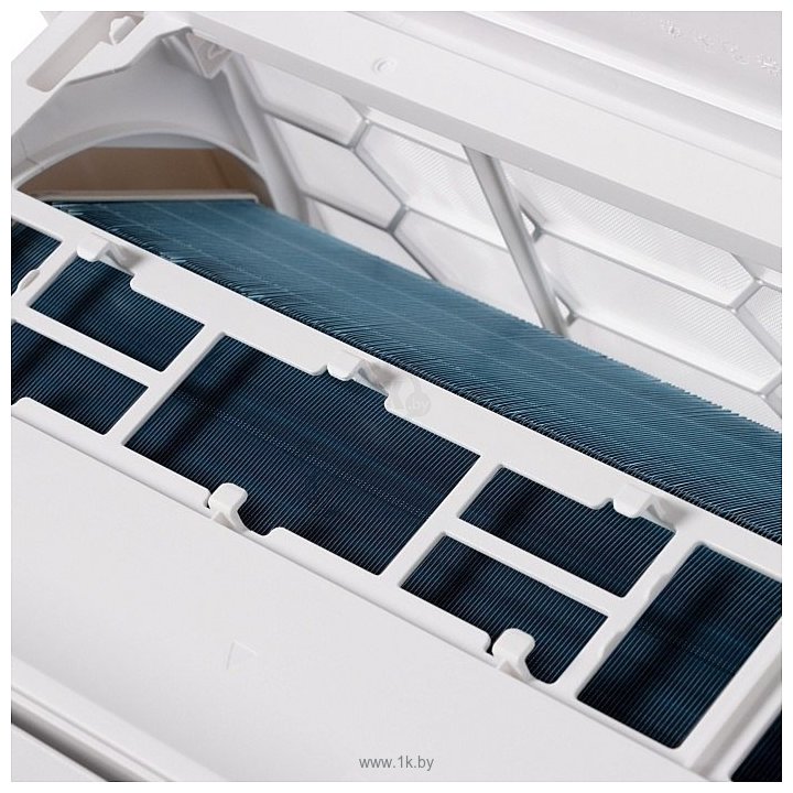 Фотографии Royal Thermo Diamond DC RTDI-07HN8/Wi-Fi