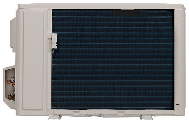 Фотографии Royal Thermo Diamond DC RTDI-07HN8/Wi-Fi