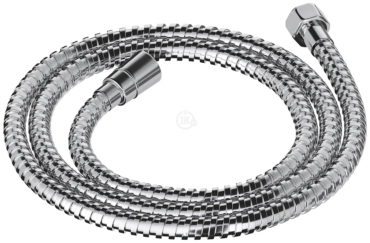 Фотографии Lauter Reef 21CK6678C + 21S10167