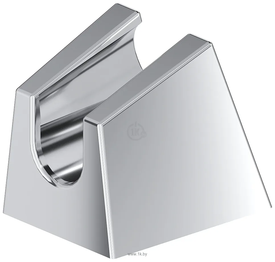 Фотографии Lauter Reef 21CK6678C + 21S10167