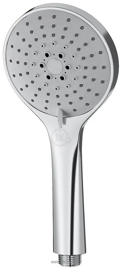 Фотографии Lauter Reef 21CK6678C + 21S10167