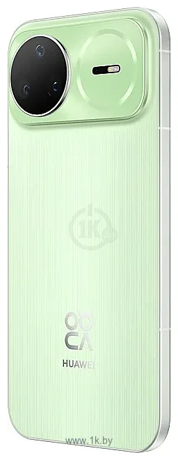 Фотографии Huawei nova 15 Pro Kunlun Glass 12/256GB (китайская версия) Фотографии Huawei nova 15 Pro Kunlun Glass 12/256GB (китайская версия)