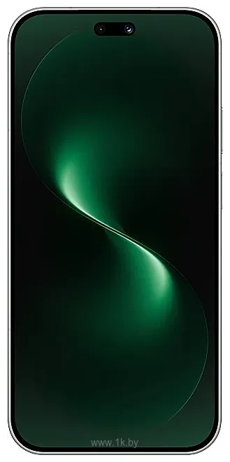 Фотографии Huawei nova 15 Pro Kunlun Glass 12/256GB (китайская версия) Фотографии Huawei nova 15 Pro Kunlun Glass 12/256GB (китайская версия)