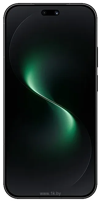 Фотографии Huawei nova 15 Pro Kunlun Glass 12/256GB (китайская версия) Фотографии Huawei nova 15 Pro Kunlun Glass 12/256GB (китайская версия)