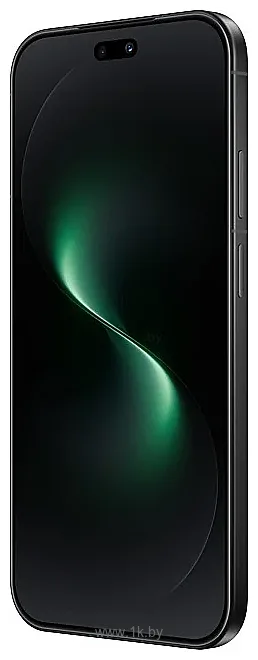 Фотографии Huawei nova 15 Pro Kunlun Glass 12/256GB (китайская версия) Фотографии Huawei nova 15 Pro Kunlun Glass 12/256GB (китайская версия)