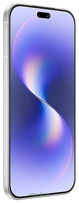 Фотографии Huawei nova 15 Pro Kunlun Glass 12/256GB (китайская версия) Фотографии Huawei nova 15 Pro Kunlun Glass 12/256GB (китайская версия)