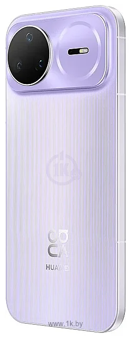 Фотографии Huawei nova 15 Pro Kunlun Glass 12/256GB (китайская версия) Фотографии Huawei nova 15 Pro Kunlun Glass 12/256GB (китайская версия)