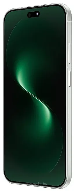 Фотографии Huawei nova 15 Pro Kunlun Glass 12/256GB (китайская версия) Фотографии Huawei nova 15 Pro Kunlun Glass 12/256GB (китайская версия)