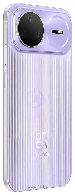 Фотографии Huawei nova 15 Pro Kunlun Glass 12/256GB (китайская версия) Фотографии Huawei nova 15 Pro Kunlun Glass 12/256GB (китайская версия)