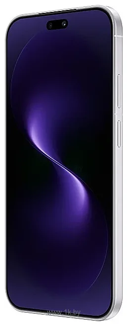 Фотографии Huawei nova 15 Pro Kunlun Glass 12/256GB (китайская версия) Фотографии Huawei nova 15 Pro Kunlun Glass 12/256GB (китайская версия)