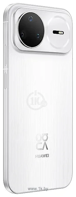 Фотографии Huawei nova 15 Pro Kunlun Glass 12/256GB (китайская версия) Фотографии Huawei nova 15 Pro Kunlun Glass 12/256GB (китайская версия)