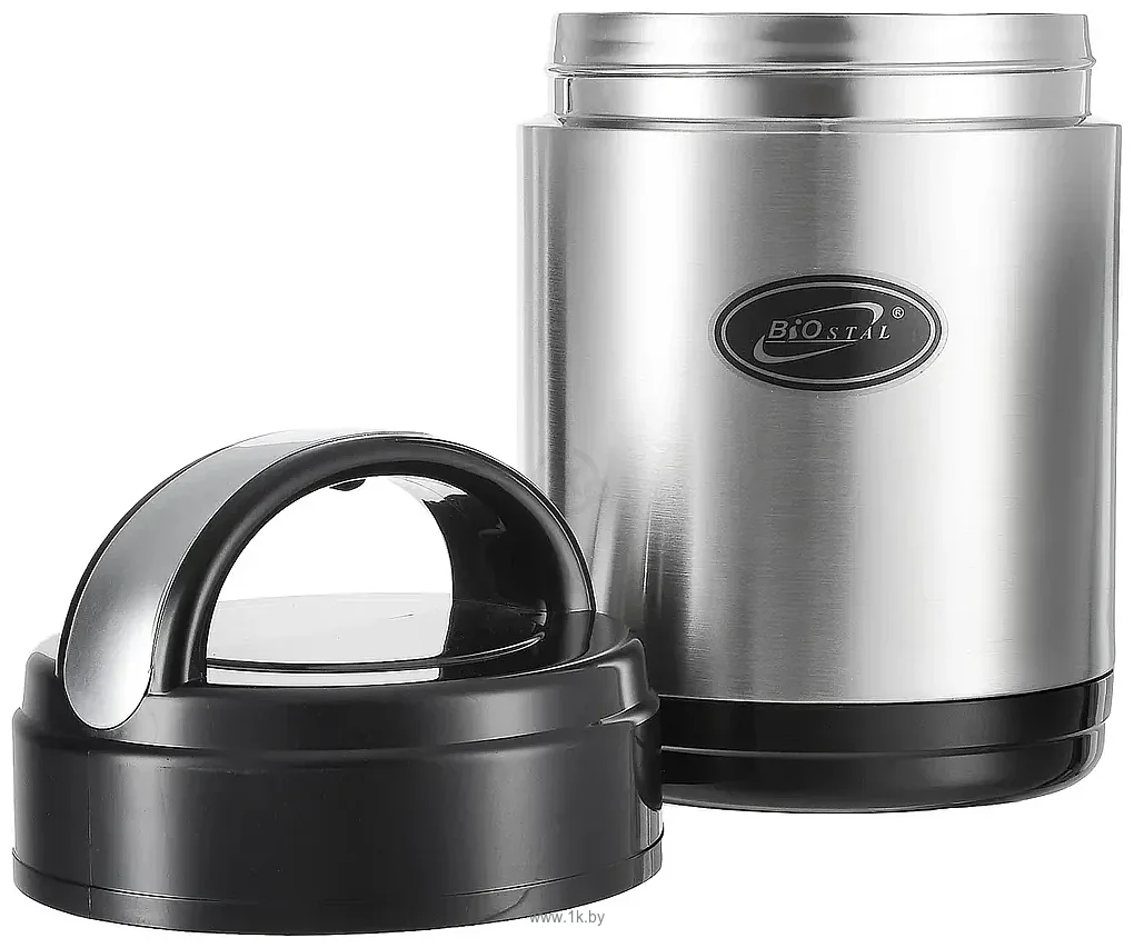 Фотографии BIOSTAL NR-1800-3 1.8л Фотографии BIOSTAL NR-1800-3 1.8л