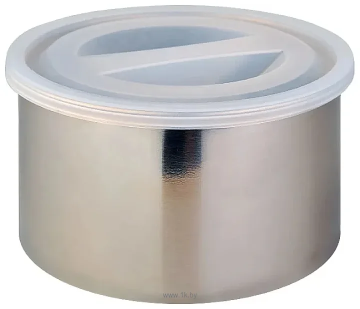 Фотографии BIOSTAL NR-1800-3 1.8л Фотографии BIOSTAL NR-1800-3 1.8л