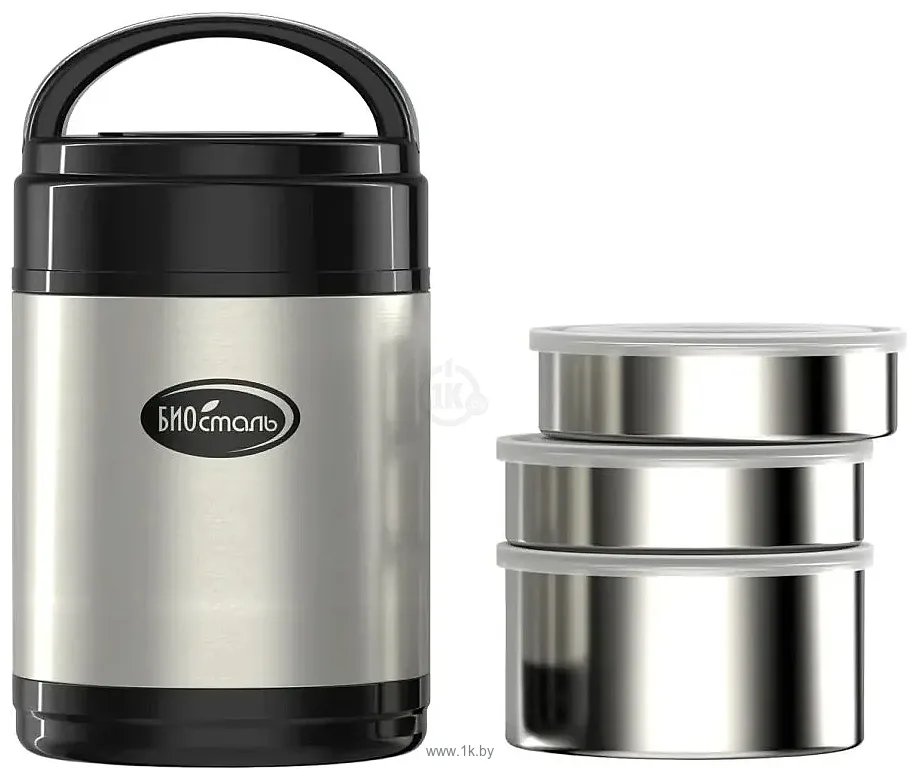 Фотографии BIOSTAL NR-1800-3 1.8л Фотографии BIOSTAL NR-1800-3 1.8л