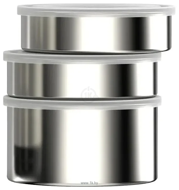 Фотографии BIOSTAL NR-1800-3 1.8л Фотографии BIOSTAL NR-1800-3 1.8л