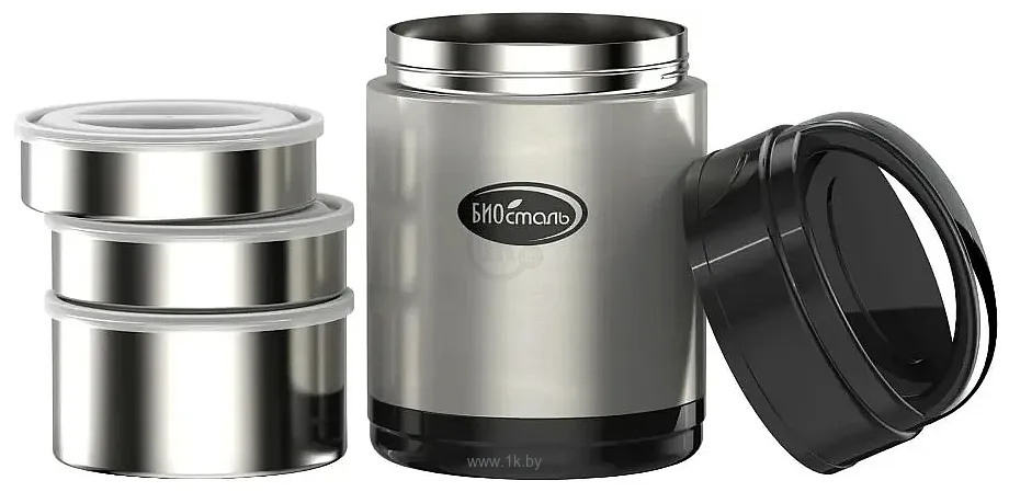 Фотографии BIOSTAL NR-1800-3 1.8л Фотографии BIOSTAL NR-1800-3 1.8л