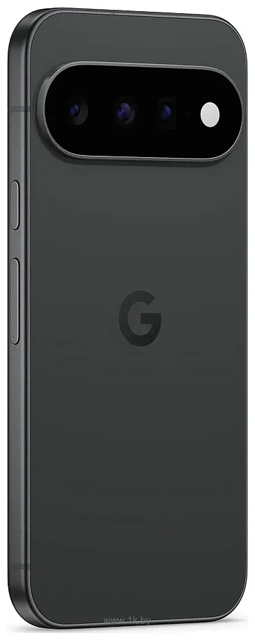 Фотографии Google Pixel 11 12/512GB