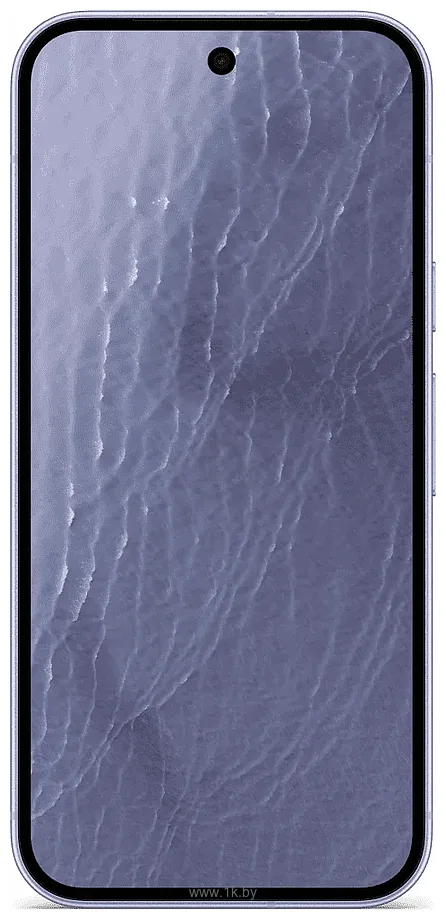 Фотографии Google Pixel 11 12/512GB