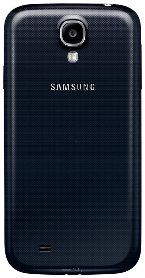 Samsung Galaxy S4 16gb Gt I9500 Kupit Smartfon V Minske Harakteristiki I Otzyvy Obzor Cen 1k By