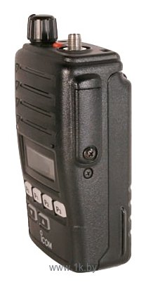 Фотографии ICOM IC-F50V