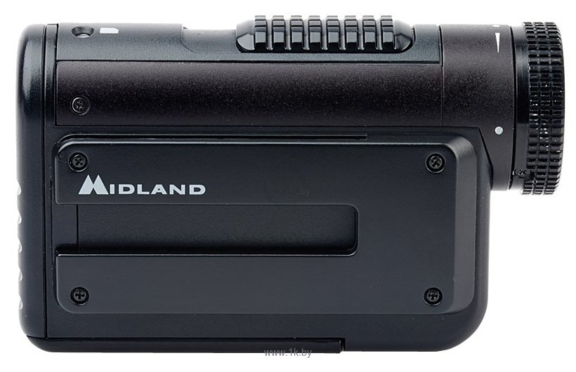 Фотографии MIDLAND XTC-400