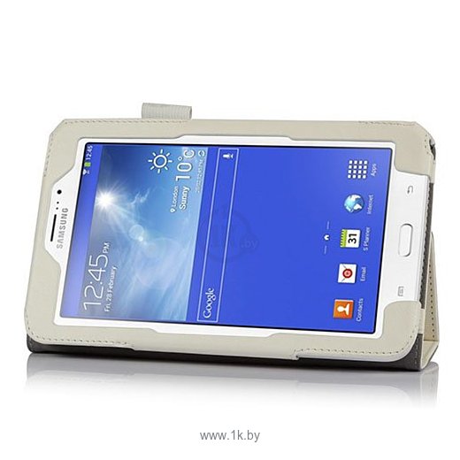 Фотографии LSS NOVA-01 для Samsung Galaxy Tab 3 Lite T110