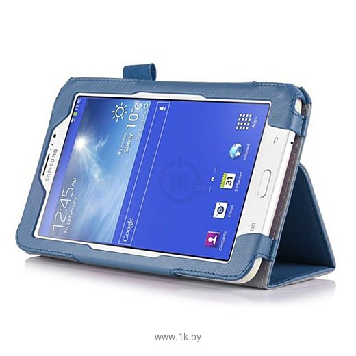 Фотографии LSS NOVA-01 для Samsung Galaxy Tab 3 Lite T110
